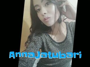 AnnaJatubari