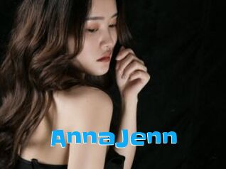 AnnaJenn