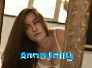 AnnaJolly