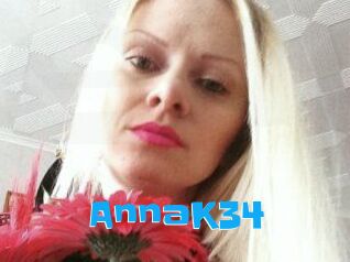 AnnaK34