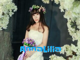 AnnaLilia