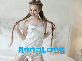 AnnaLong