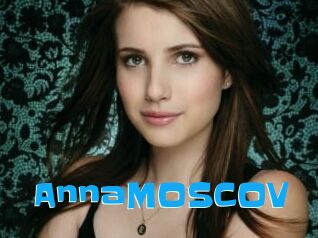 AnnaMOSCOV