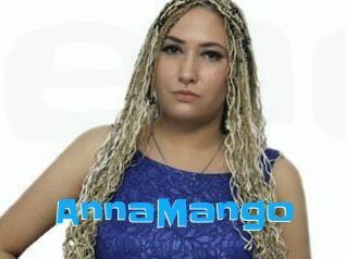 AnnaMango