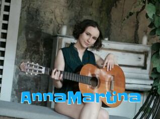 AnnaMartina