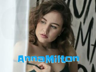 AnnaMilton