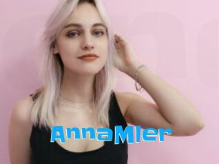 AnnaMler