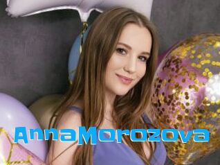 AnnaMorozova