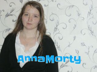 AnnaMorty