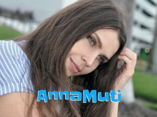 AnnaMuti