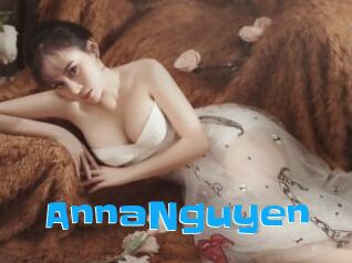 AnnaNguyen