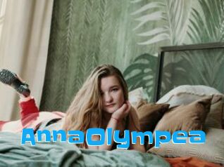 AnnaOlympea