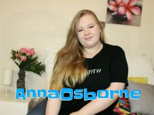 AnnaOsborne