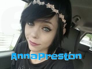 Anna_Preston