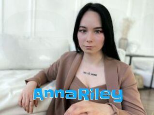 AnnaRiley