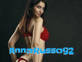 AnnaRusso92