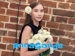 AnnaSands