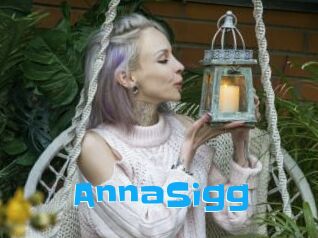 AnnaSigg