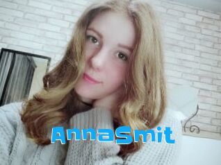 AnnaSmit