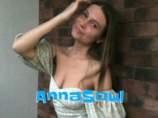 AnnaSoul