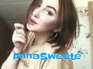 AnnaSweete