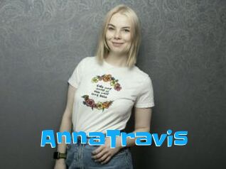 AnnaTravis