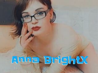 Anna_BrightX