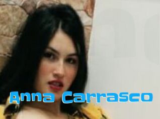Anna_Carrasco