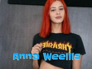 Anna_Weellls