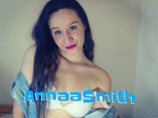 AnnaaSmith