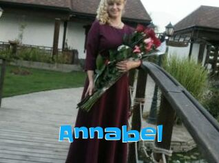 _Annabel_