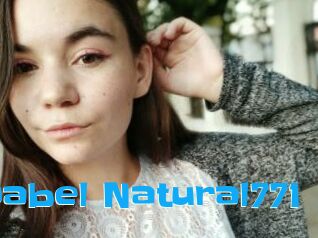 Annabel_Natural771