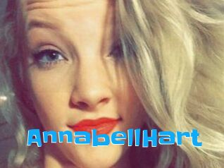 Annabell_Hart