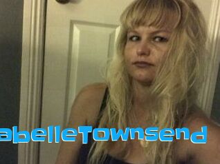 Annabelle_Townsend