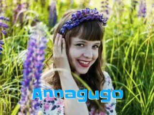 Annagugo