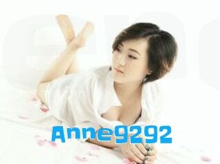 Anne9292