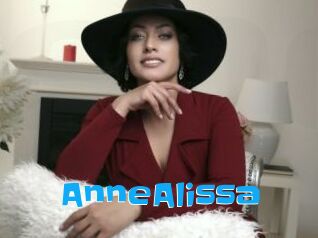 AnneAlissa