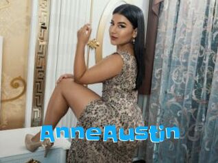 AnneAustin