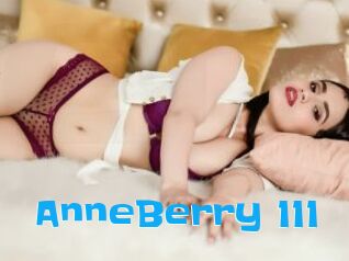AnneBerry_111