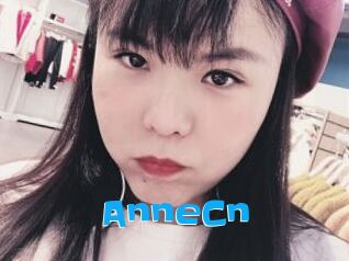 AnneCn