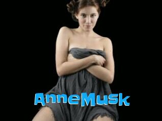 AnneMusk