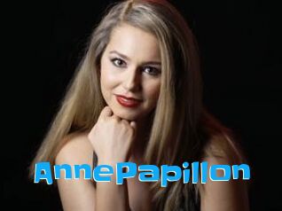 AnnePapillon