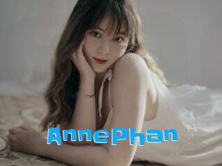 AnnePhan