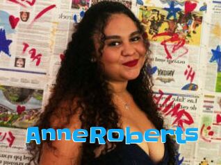 AnneRoberts