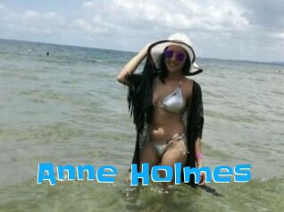 Anne_Holmes