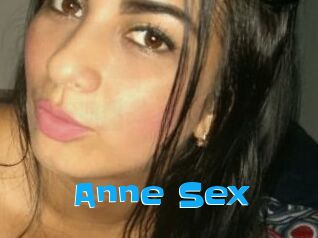 Anne_Sex