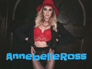 AnnebelleRoss