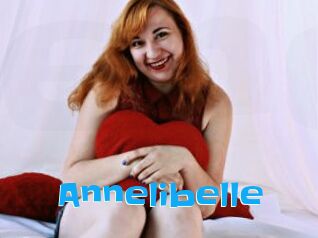 Annelibelle