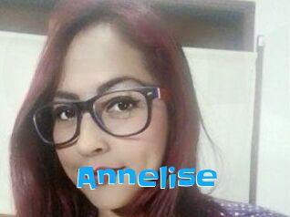 Anne_lise
