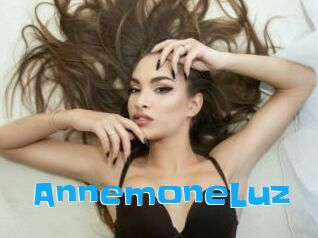 AnnemoneLuz